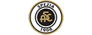 斯佩齐亚俱乐部 Logo