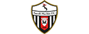 阿斯科利俱乐部 Logo