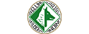 阿韦利诺俱乐部 Logo