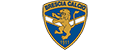 布雷西亚俱乐部 Logo