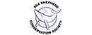 海洋守护者协会 Logo