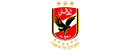 开罗国民 Logo