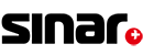 仙娜 Logo