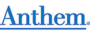 Anthem公司 Logo