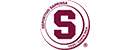 萨普里萨 Logo