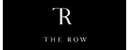 TheRow Logo