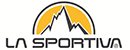La Sportiva Logo