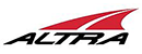 Altra Running Logo