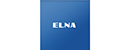 ELNA公司 Logo