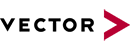 Vector集团 Logo