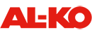 AL-KO Logo