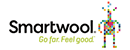SmartWool Logo