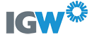 IGW公司 Logo