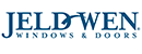 Jeld-Wen Logo