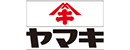 雅妈吉 Logo