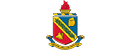 美国国防语言学院 Logo