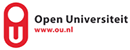 荷兰开放大学 Logo