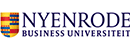 奈耶诺德大学 Logo