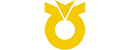 韩国农业协会联盟 Logo