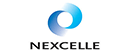 Nexcelle Logo