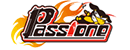 Passione Logo