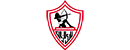 扎马雷克 Logo