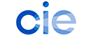 国际照明委员会 Logo