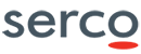 Serco集团 Logo