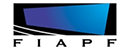 FIAPF Logo