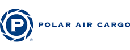 博立货运航空 Logo