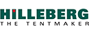 Hilleberg Logo