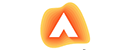 Ad-Aware Logo