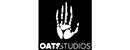 Oats Studio Logo