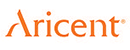 Aricent Logo