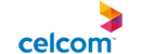 Celcom Logo