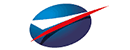 巴黎航展 Logo