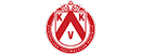 哥积克足球俱乐部 Logo