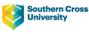 南十字星大学 Logo