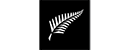 新西兰国家板球队 Logo