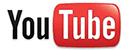 YouTube Logo