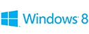 Windows Logo