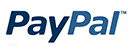 PayPal Logo