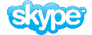 Skype Logo