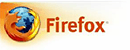 Firefox Logo