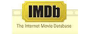 IMDb Logo