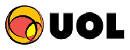 UOL门户 Logo
