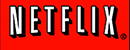Netflix影片 Logo