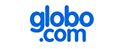 Globo门户 Logo