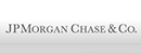 JPMorganchase Logo