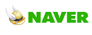 NAVER Logo